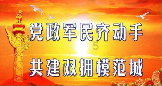 了解风油精洒墙上用什么能擦掉,开启知识星球分享之旅